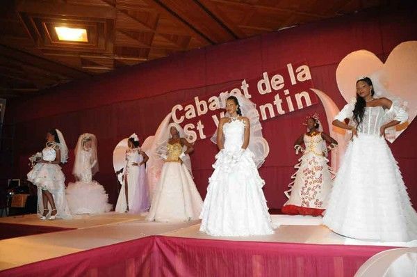 AVANT-GARDE PROD RECHAUFFE LES CŒURS